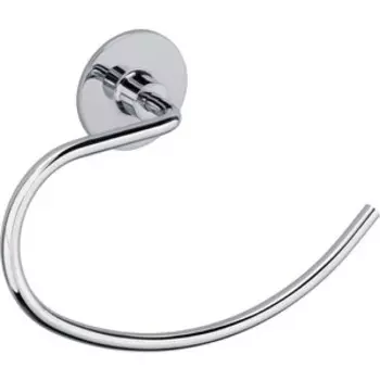 Полотенцедержатель Fixsen Round кольцо (FX-92111)