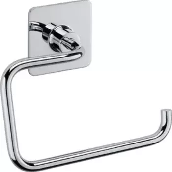 Полотенцедержатель Fixsen Square кольцо (FX-93111)