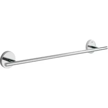 Полотенцедержатель Grohe BauCosmopolitan Neutral 52 см (40459001)