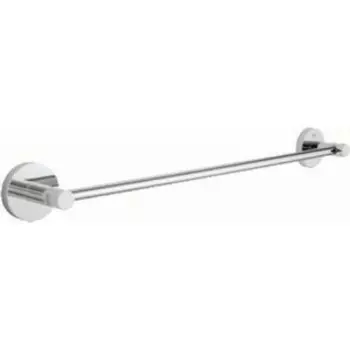 Полотенцедержатель Grohe Essentials 45 см (40688001)