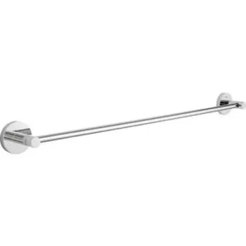 Полотенцедержатель Grohe Essentials 60 см (40366001)