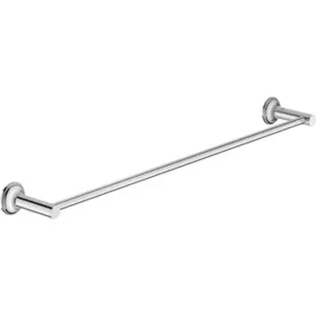 Полотенцедержатель Grohe Essentials Authentic (40653001)