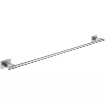 Полотенцедержатель Grohe Essentials Cube суперсталь (40509DC1)