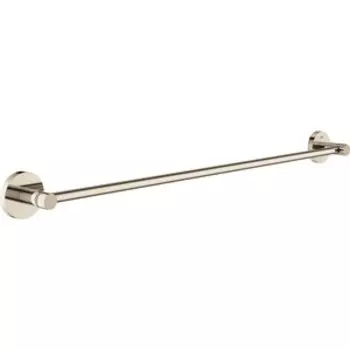 Полотенцедержатель Grohe Essentials никель глянец (40366BE1)