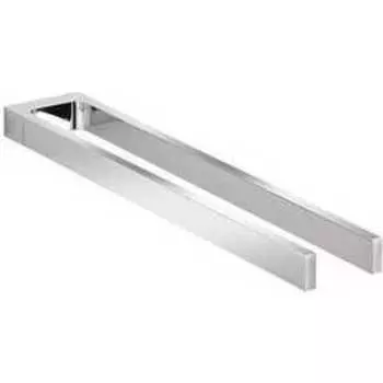 Полотенцедержатель Keuco Edition 11 450 мм (11118010000)