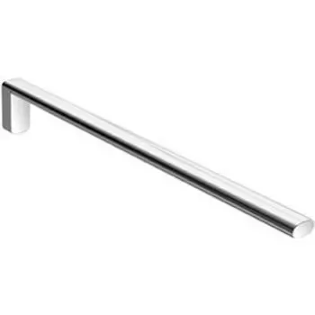 Полотенцедержатель Keuco Edition 400 одинарный 45 см (11520010000)