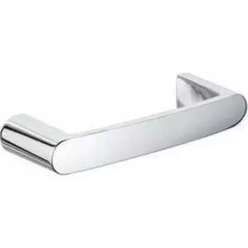 Полотенцедержатель Keuco Elegance кольцо (11621010000)