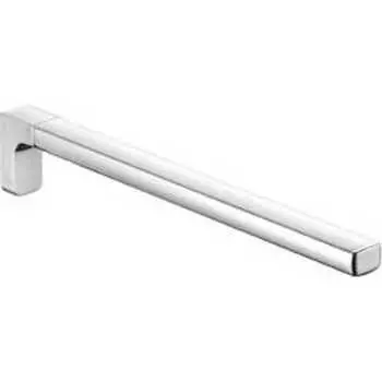 Полотенцедержатель Keuco Moll 340мм (12722010000)