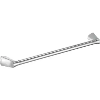 Полотенцедержатель Kludi Ambienta 650 мм (5398005)