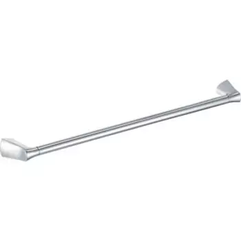 Полотенцедержатель Kludi Ambienta 850 мм (5397905)