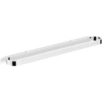 Полотенцедержатель Langberger Accessories 60 см, хром (25004A)