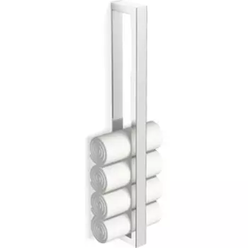 Полотенцедержатель Langberger Vico 45 см, хром (30001D)