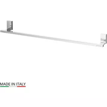 Полотенцедержатель Lineag Tiffany 60 см, хром (TIF 009)