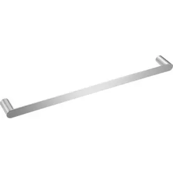 Полотенцедержатель Mediclinics Aura 60 см, нержавеющая сталь матовая (AI1313CS)