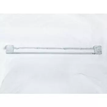 Полотенцедержатель Metaform Mida 52 см, хром (101+35100)