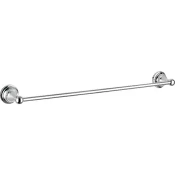 Полотенцедержатель Rav Slezak Morava хром (MKA0701/55)