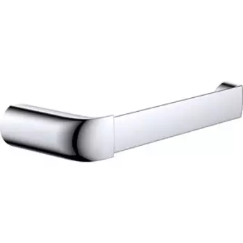 Полотенцедержатель Rush Flores хром (FL08511)