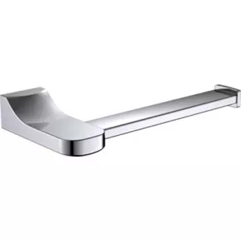 Полотенцедержатель Rush Thira кольцо (TR36510)