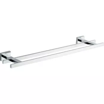 Полотенцедержатель Sapho Apollo хром (1416-11)