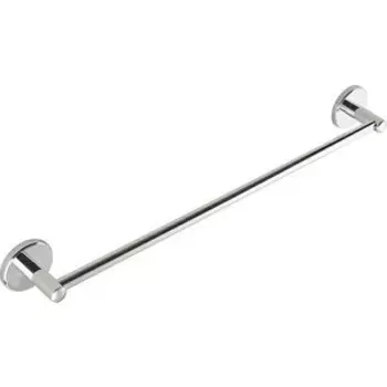 Полотенцедержатель Sapho Samba хром (SB146)