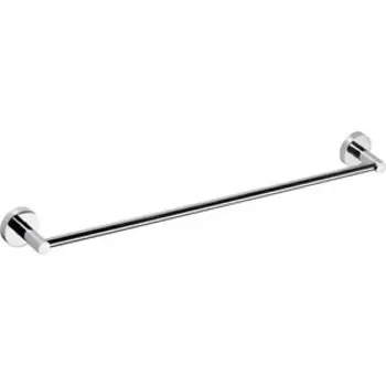 Полотенцедержатель Sapho X-Round хром (XR410)