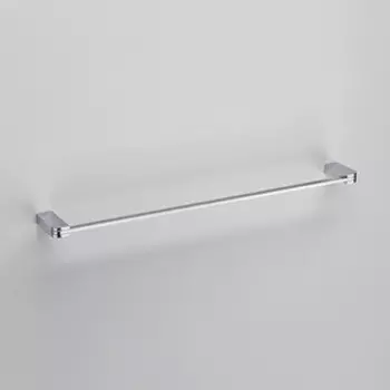 Полотенцедержатель Schein Allom 60 см, хром (22811)