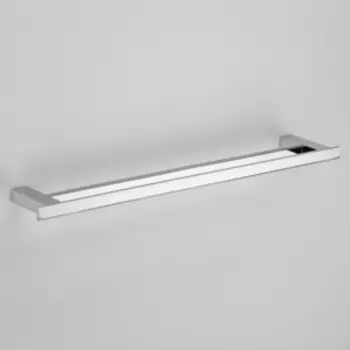 Полотенцедержатель Schein Elite двойной 60 см, хром (7057040)