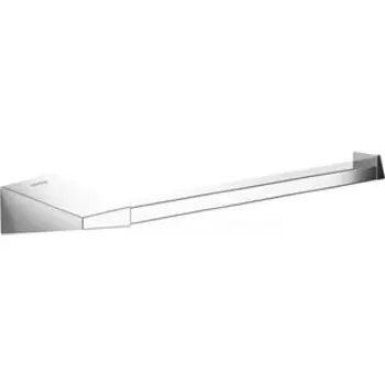 Полотенцедержатель Sonia 22 см хром (156085)