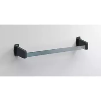 Полотенцедержатель Sonia Luce 50 см (182442)