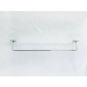 Полотенцедержатель Tiger Melbourne хром (2736.3.03.00)