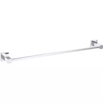 Полотенцедержатель Timo Selene 60 см, хром (10053/00)