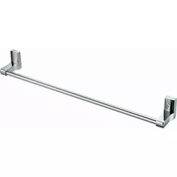 Полотенцедержатель Wasserkraft Leine одинарный, хром (K-5030)