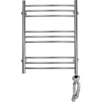 Полотенцесушитель электрический Domoterm Калипсо П9 500х700 ER справа