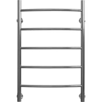 Полотенцесушитель электрический Energy H chrome G6 45 W