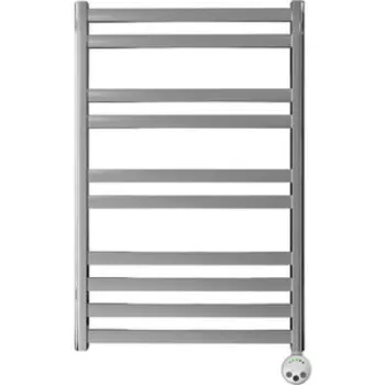 Полотенцесушитель электрический Lemark Mars П10 500x800 (LM35810E)