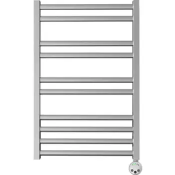 Полотенцесушитель электрический Lemark Melange П10 500x800 (LM49810E)