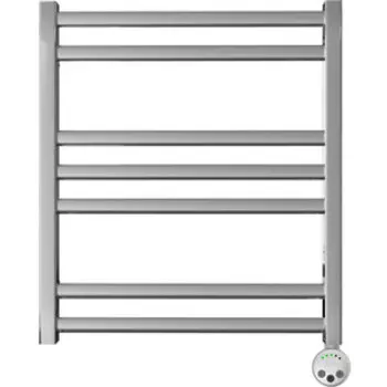 Полотенцесушитель электрический Lemark Melange П7 500x600 (LM49607E)