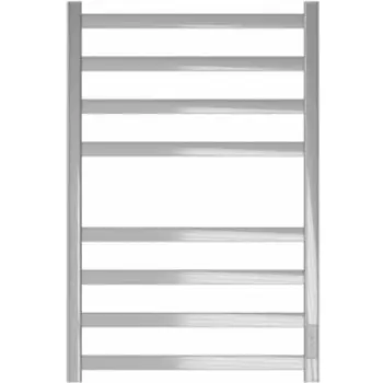 Полотенцесушитель электрический Point Меркурий П8 500x800 хром (PN83858)