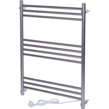 Полотенцесушитель электрический Тера Богема ПСН 500х800 (ПСН-15-03)