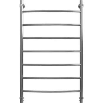 Полотенцесушитель водяной Energy Classic 1000х600 (Классик 100/60)