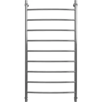 Полотенцесушитель водяной Energy Classic 1200х600 (Классик 120/60)