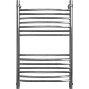 Полотенцесушитель водяной Energy Elite 800х500 (Элит 80/50)