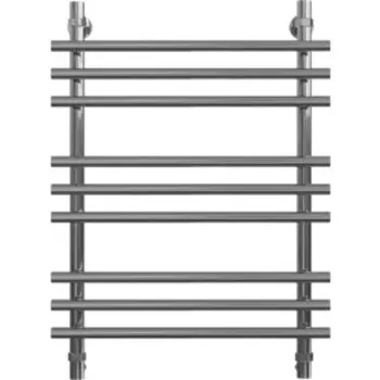 Полотенцесушитель водяной Energy Ideal 800х500 (Идеал 80/50)