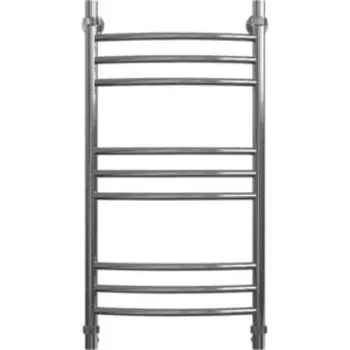 Полотенцесушитель водяной Energy Prestige 800х400 (Престиж 80/40)