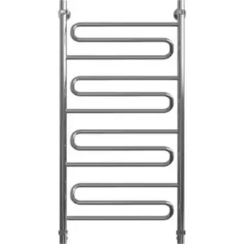 Полотенцесушитель водяной Energy Sonata 1000х500 (Соната 100/50)