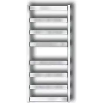 Полотенцесушитель водяной Grota Brezza 63х120