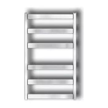 Полотенцесушитель водяной Grota Brezza 63х90