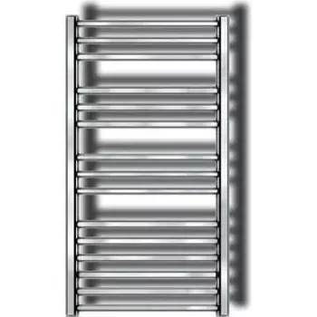 Полотенцесушитель водяной Grota Calma 48х90