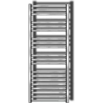 Полотенцесушитель водяной Grota Calma 53х120