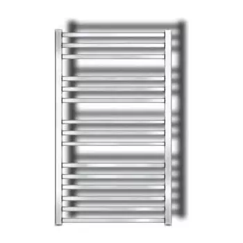 Полотенцесушитель водяной Grota Classic 30х90